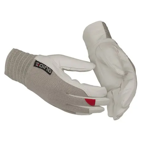 Guide Gloves 40 Handske Premium